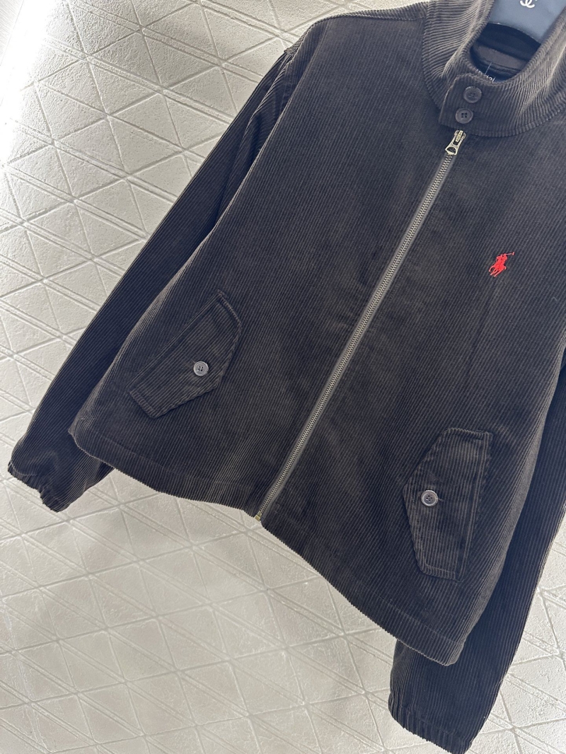 RALPH LAUREN